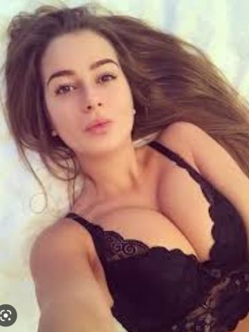 Анкета проститутки Забава, Новоржев, 23 года, №300121