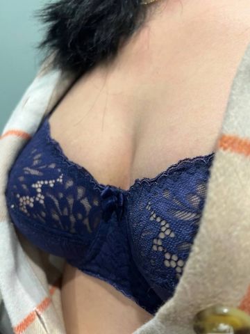 Анкета проститутки Марина, Новоржев, 26 лет, №299829